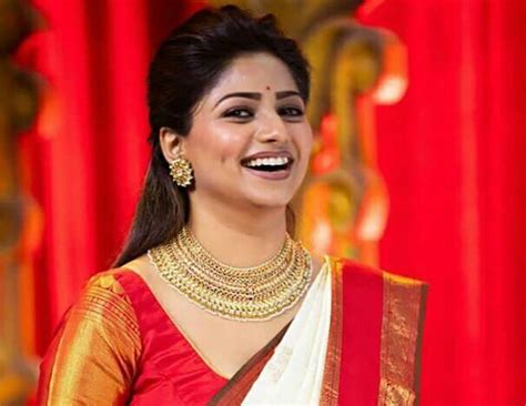 rachita ram relationships|Rachita Ram /‌ ರಚಿತಾ ರಾಮ್Age, Boyfriend, Husband, Family,。